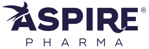 AspireFinalLogo